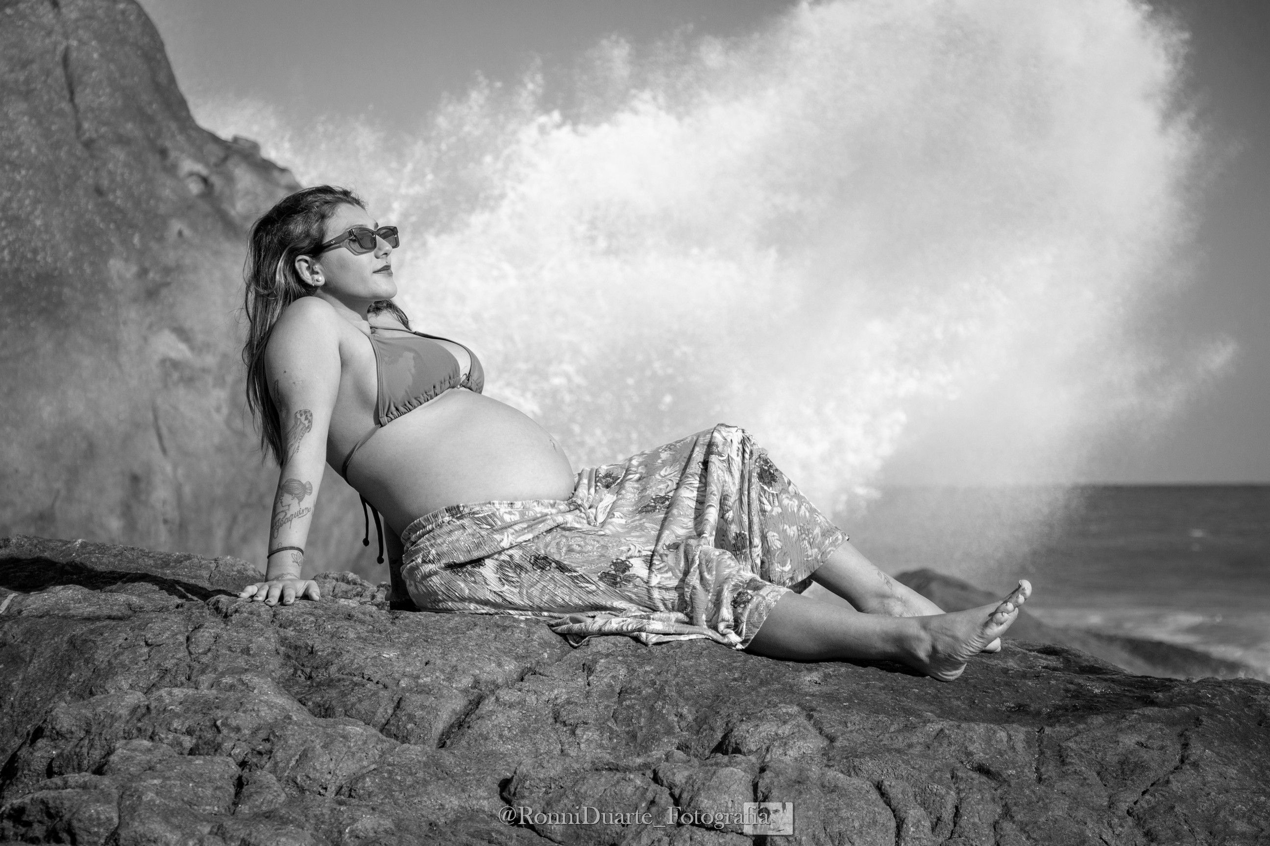 "Ch&aacute; de Bebe Carol - 29/09/2024"